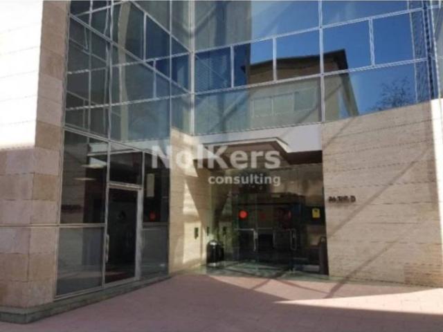 Local Comercial en alquiler en Baix Llobregat, Catalunya