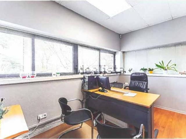 Local Comercial en alquiler en Coslada, Madrid