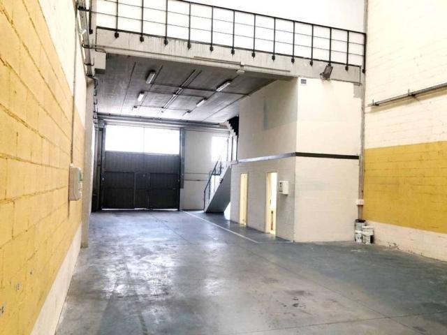 Local Comercial en alquiler en Coslada, Madrid