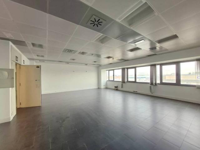Local Comercial en alquiler en Coslada, Madrid