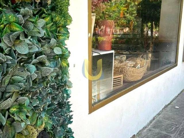 Local Comercial en alquiler en Coslada, Madrid