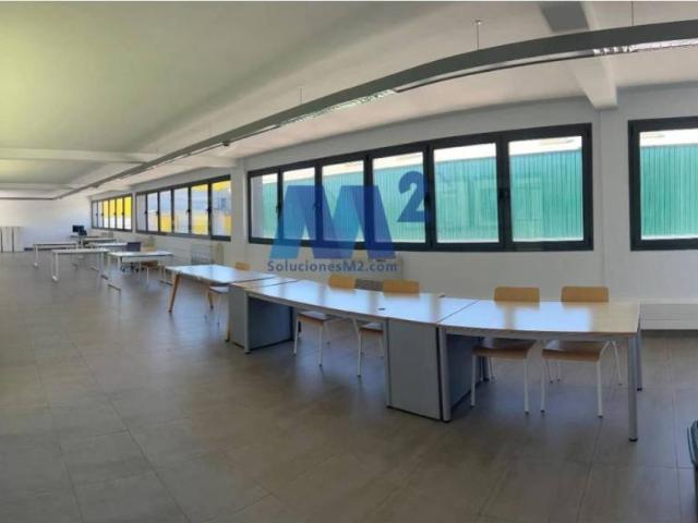 Local Comercial en alquiler en Coslada, Madrid