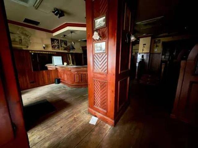 Local Comercial en alquiler en Coslada, Madrid