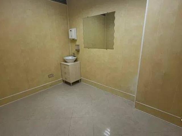 Local Comercial en alquiler en Coslada, Madrid