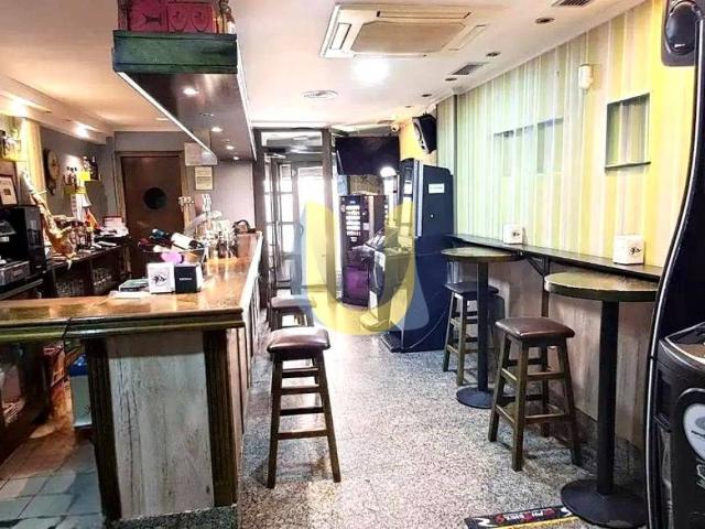 Local Comercial en alquiler en Coslada, Madrid