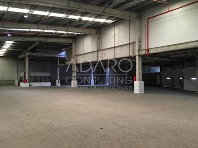 Local Comercial en alquiler en Coslada, Madrid