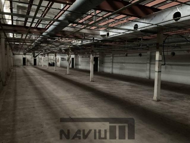 Local Comercial en alquiler en Coslada
