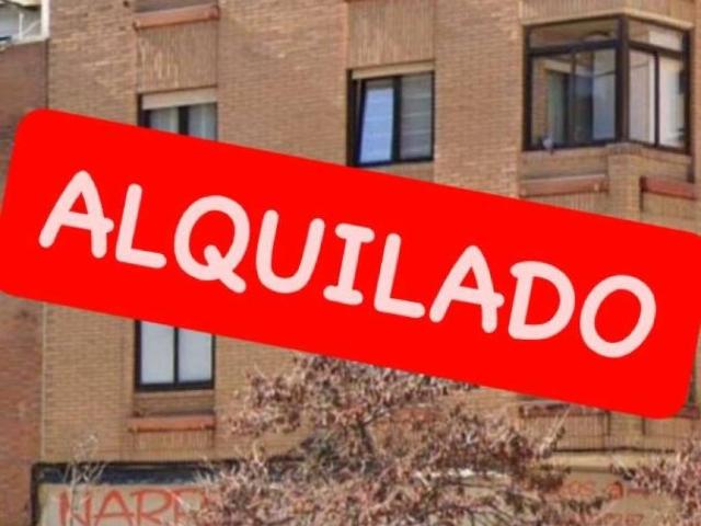 Local Comercial en alquiler en Coslada, Madrid