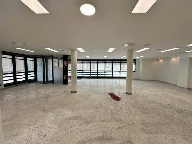 Local Comercial en alquiler en Coslada, Madrid