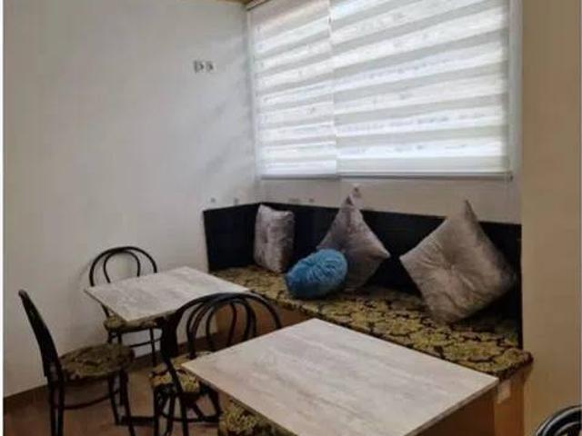 Local Comercial en alquiler en Barrio del Puerto, Coslada