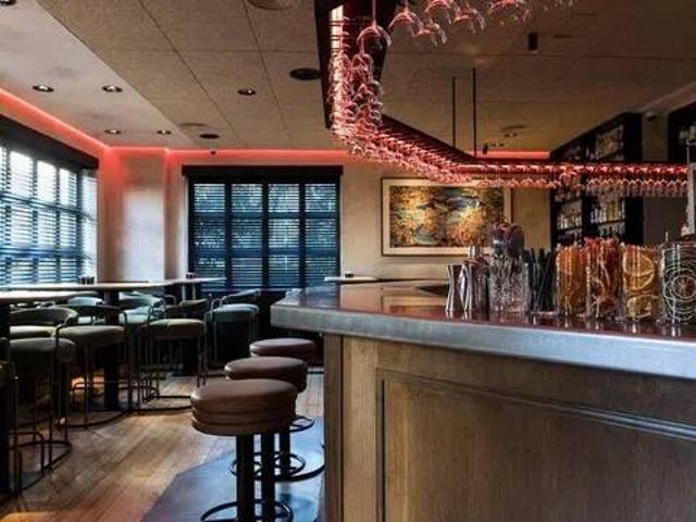 Local Comercial en alquiler en Coslada, Madrid