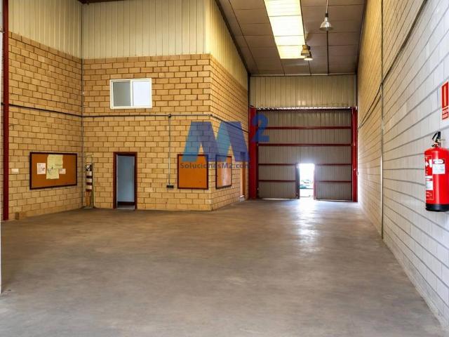 Local Comercial en alquiler en Coslada, Madrid