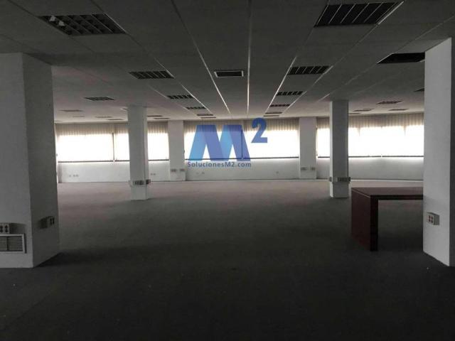 Local Comercial en alquiler en Coslada, Madrid