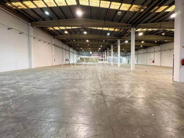 Local Comercial en alquiler en Coslada