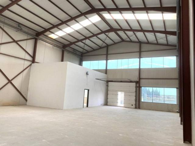 Local Comercial en alquiler en el Baix Segura / La Vega Baja, Valencia