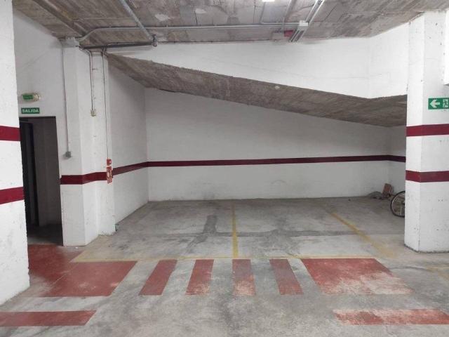 Local Comercial en alquiler en el Baix Vinalopó, Valencia