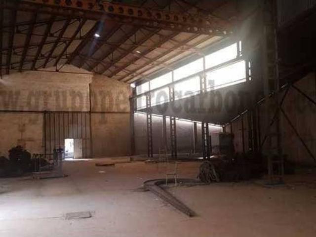 Local Comercial en alquiler en el Baix Vinalopó, Valencia
