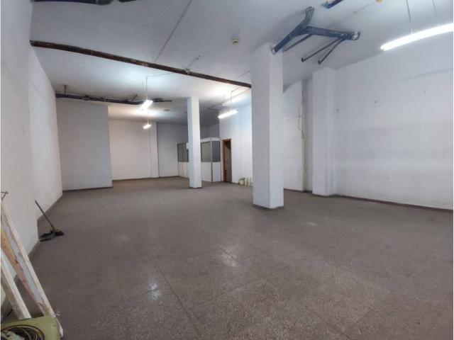 Local Comercial en alquiler en el Baix Vinalopó, Valencia