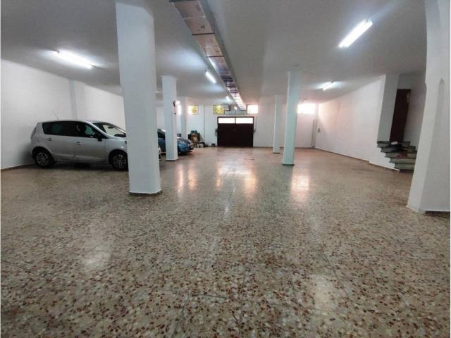 Local Comercial en alquiler en el Baix Vinalopó, Valencia