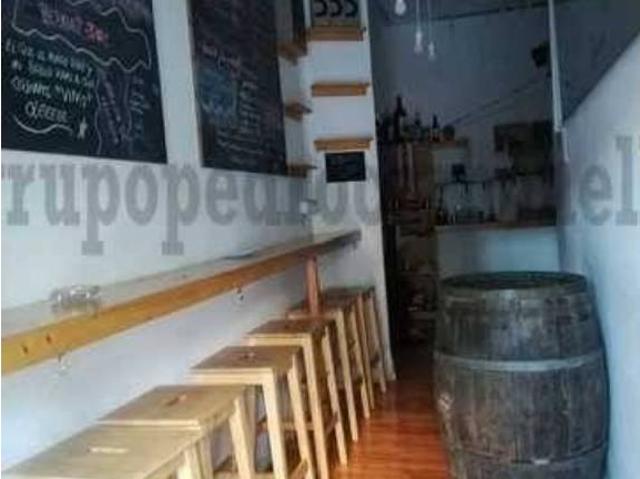 Local Comercial en alquiler en el Baix Vinalopó, Valencia
