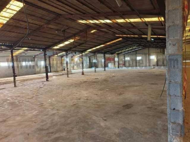 Local Comercial en alquiler en el Baix Vinalopó, Valencia