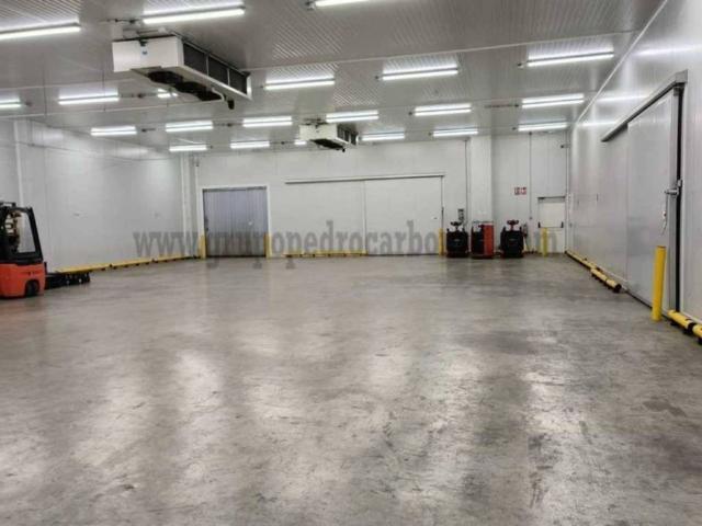 Local Comercial en alquiler en el Baix Vinalopó, Valencia