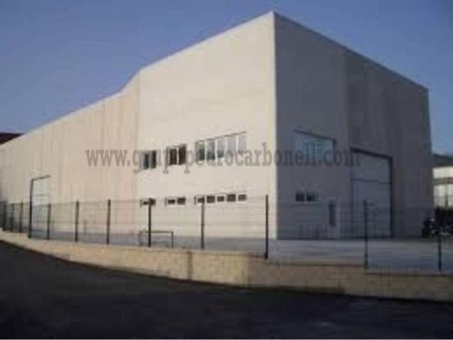 Local Comercial en alquiler en el Baix Vinalopó, Valencia