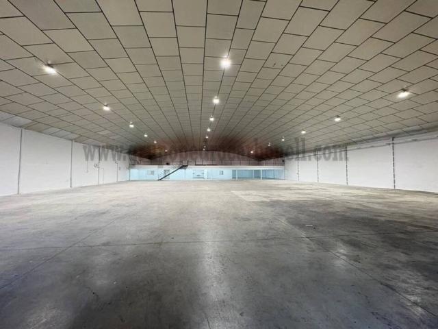 Local Comercial en alquiler en el Baix Vinalopó, Valencia