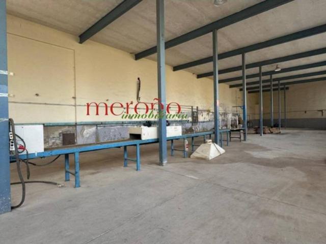 Local Comercial en venta en el Baix Vinalopó, Valencia