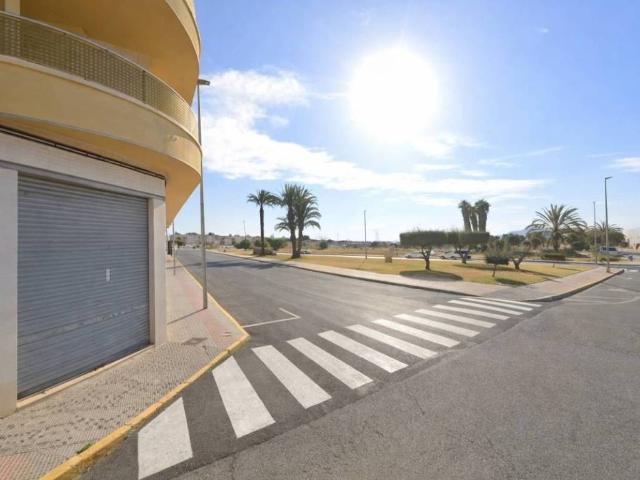 Local Comercial en alquiler en el Baix Segura / La Vega Baja, Valencia