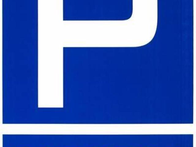 Local Comercial en alquiler en Crevillent, Valencia