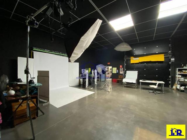Local Comercial en venta en Cuenca, Castilla-La Mancha