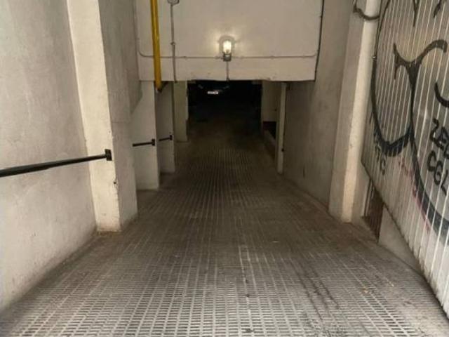 Local Comercial en alquiler en Cuenca, Castilla-La Mancha
