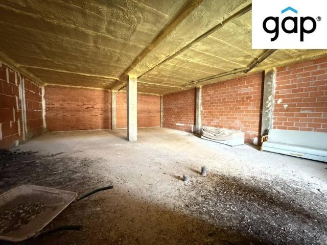 Local Comercial en alquiler en Cuenca, Castilla-La Mancha