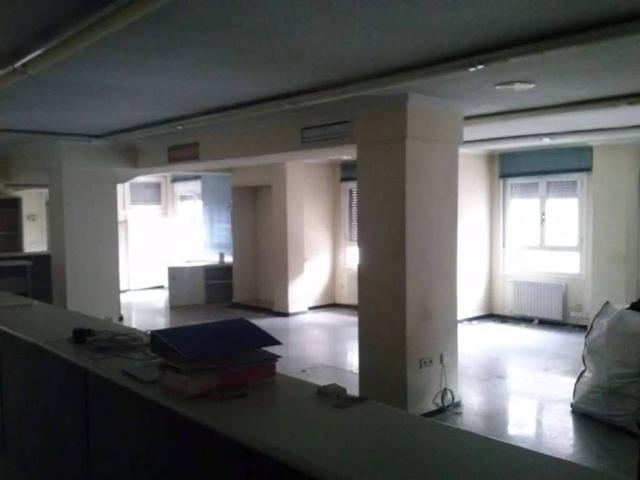Local Comercial en alquiler en Barrio de Tiradores, Cuenca