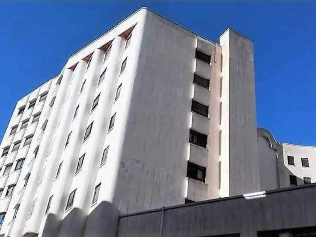 Local Comercial en alquiler en Barrio de Tiradores, Cuenca