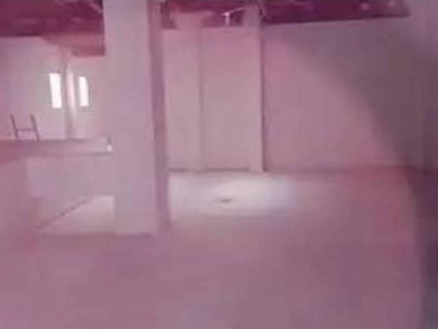Local Comercial en alquiler en Barrio de Tiradores, Cuenca