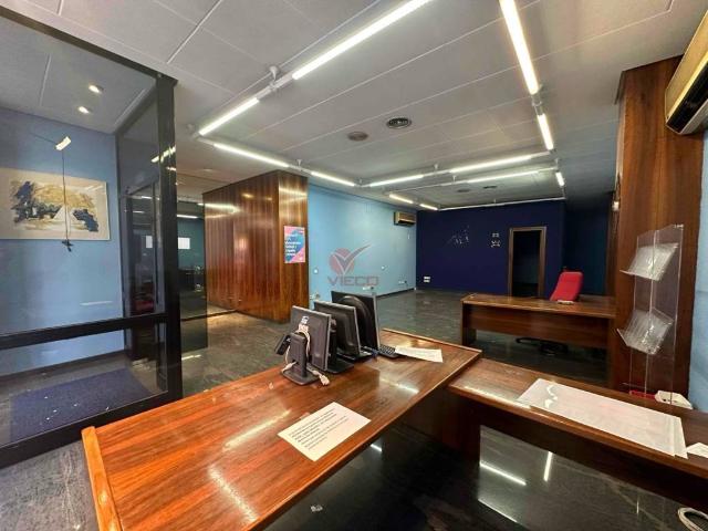 Local Comercial en venta en Cuenca, Centro