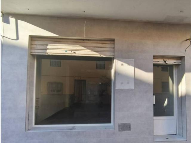 Local Comercial en alquiler en Comarca de la Vega de Granada, Andalucía