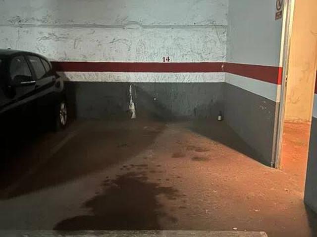 Local Comercial en alquiler en Cullera, València / Valencia