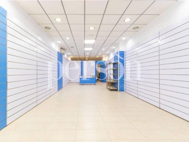 Local Comercial en alquiler en la Ribera Baixa, Valencia