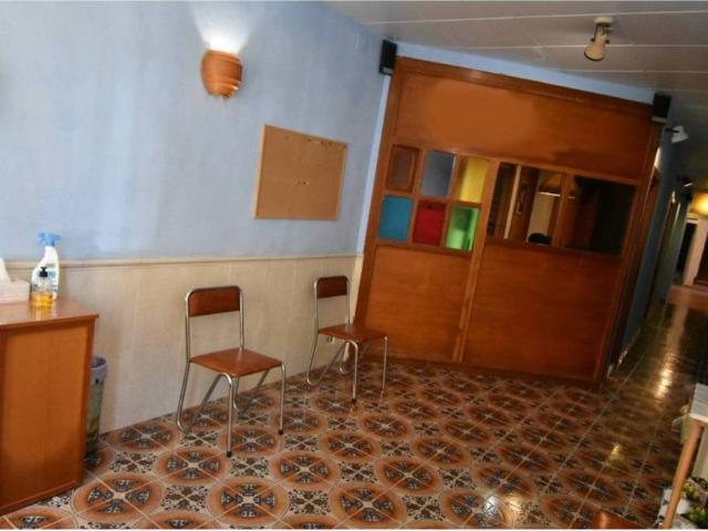 Local Comercial en alquiler en la Ribera Baixa, Valencia