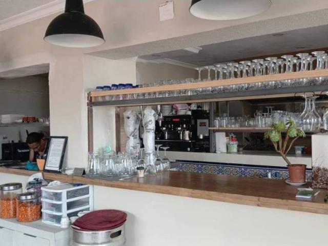 Local Comercial en alquiler en Cullera, València / Valencia