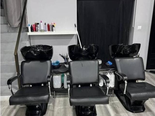 Local Comercial en alquiler en A Coruña, Galicia