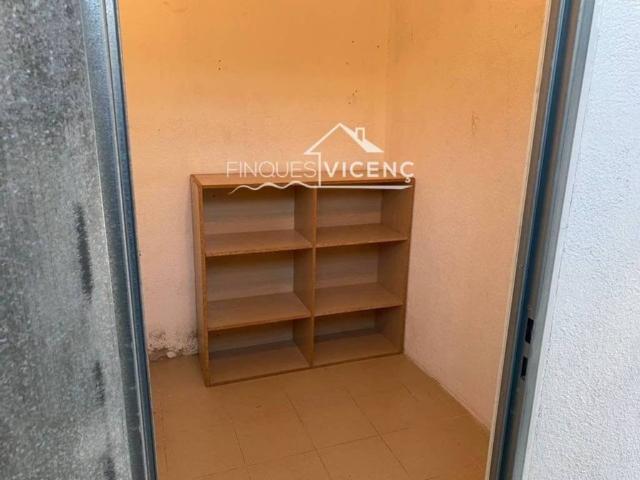 Local Comercial en alquiler en Baix Penedès, Catalunya