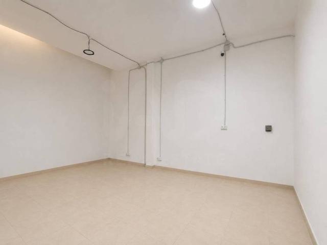 Local Comercial en alquiler en Baix Penedès, Catalunya