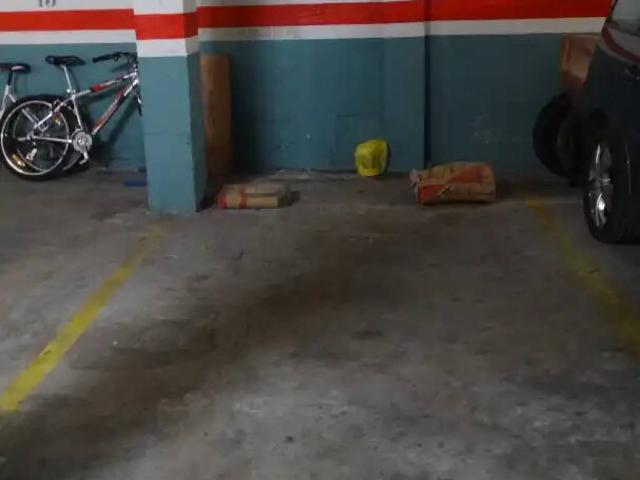 Local Comercial en alquiler en Baix Penedès, Catalunya