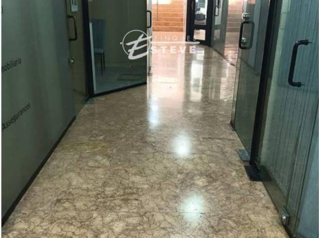 Local Comercial en alquiler en Baix Penedès, Catalunya