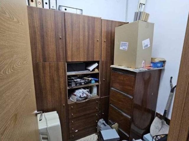 Local Comercial en alquiler en Baix Penedès, Catalunya