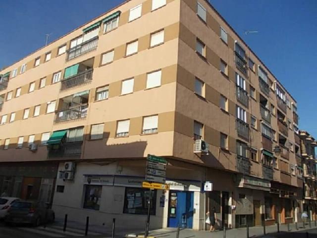 Local Comercial en venta en Daimiel, Castilla-La Mancha